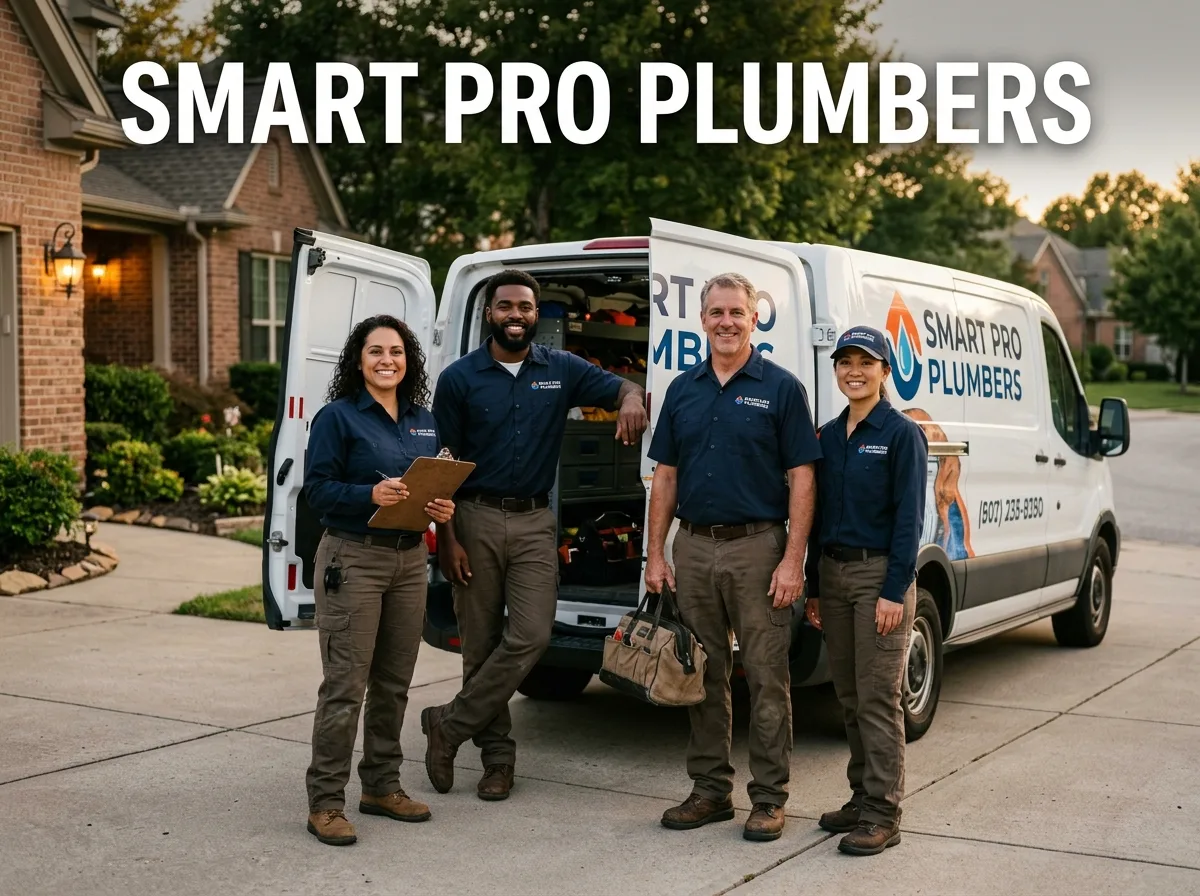 Water Heater Repair company in Berryville, VA