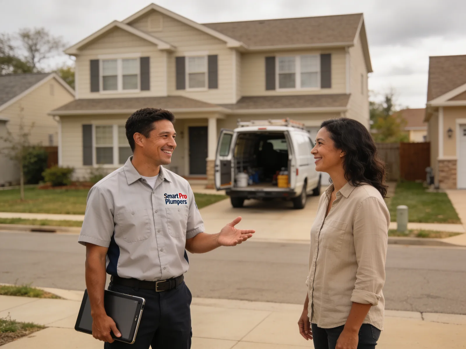 Water Heater Repair Berryville, VA FAQs